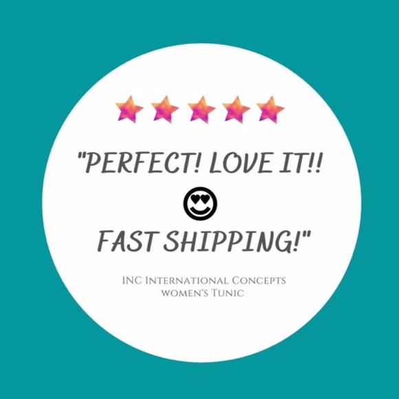 Customer Reviews! - Picture 7 of 9